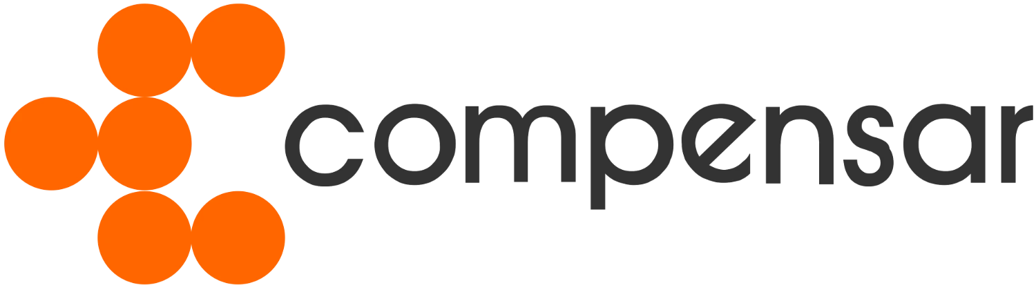 Compensar